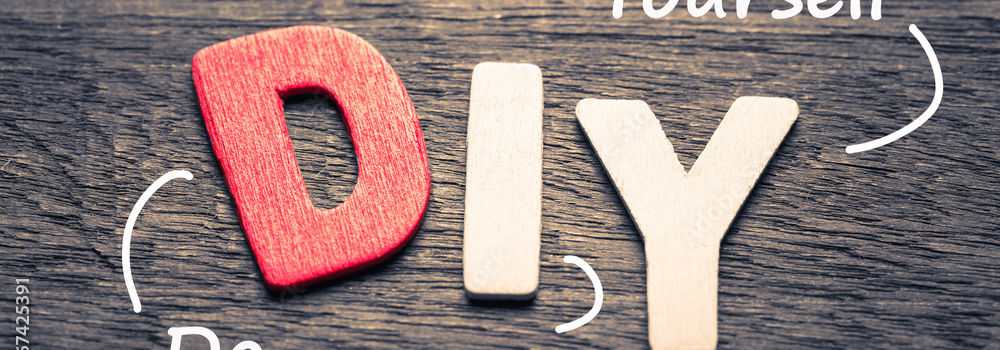 DIY Électricité – Réalisez votre installation électrique en toute autonomie